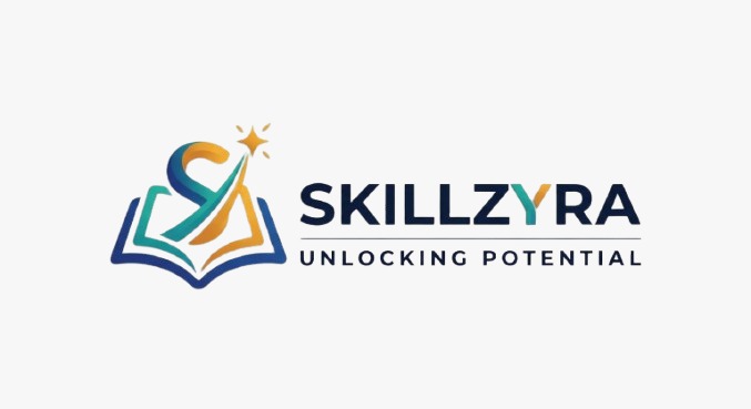 Skillzyra logo