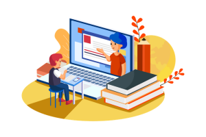 boy learning online 2749769 2294222