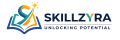 Skillzyra logo